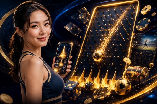 Hành trình gg6623